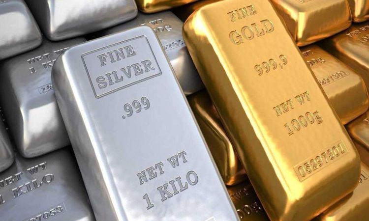 Νέο ιστορικό ρεκόρ και προβληματισμός για την τιμή του χρυσού