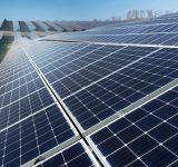 Lightsource bp: Επενδύσεις στην Ελλάδα στον τομέα της ηλιακής ενέργειας