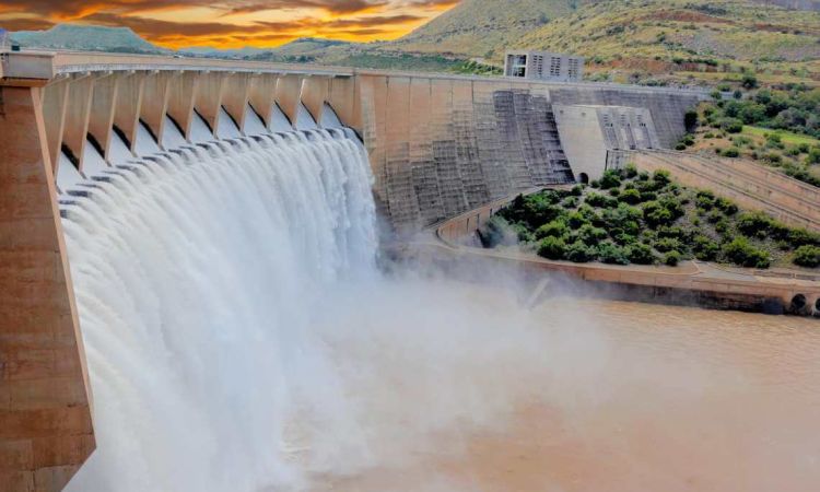Μεγάλα και μικρά υδροηλεκτρικά έργα: ο ρόλος τους στο ενεργειακό σύστημα της χώρας