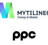 Όμιλος ΔΕΗ και MYTILINEOS Energy & Metals συνεργάζονται για ανάπτυξη χαρτοφυλακίου ενεργειακών έργων έως 2.000MW σε 4 χώρες